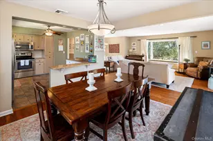 47 Deans Bridge Rd, Somers, NY 10589 - Photo 11