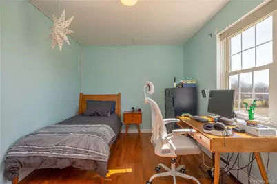 170 Dickerson Avenue, Montgomery, NY 12549 - Photo 25
