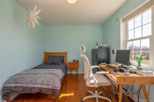 170 Dickerson Ave, Montgomery, NY 12549 - Photo 25