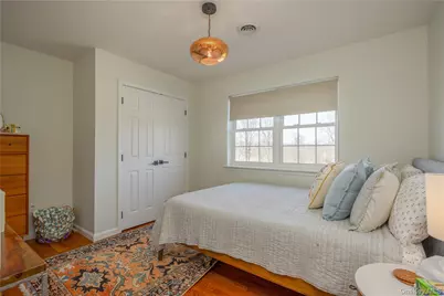 170 Dickerson Avenue, Montgomery, NY 12549 - Photo 23