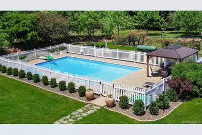 170 Dickerson Avenue, Montgomery, NY 12549 - Photo 31
