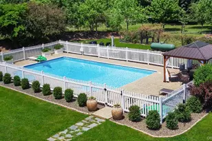 170 Dickerson Ave, Montgomery, NY 12549 - Photo 31