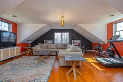 170 Dickerson Avenue, Montgomery, NY 12549 - Photo 27