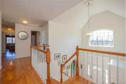 170 Dickerson Avenue, Montgomery, NY 12549 - Photo 19