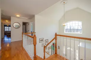 170 Dickerson Ave, Montgomery, NY 12549 - Photo 19