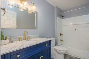 170 Dickerson Ave, Montgomery, NY 12549 - Photo 25