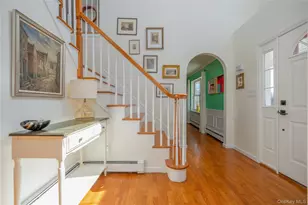 170 Dickerson Ave, Montgomery, NY 12549 - Photo 5