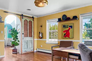 170 Dickerson Ave, Montgomery, NY 12549 - Photo 15