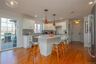 170 Dickerson Ave, Montgomery, NY 12549 - Photo 9