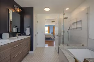 170 Dickerson Ave, Montgomery, NY 12549 - Photo 21