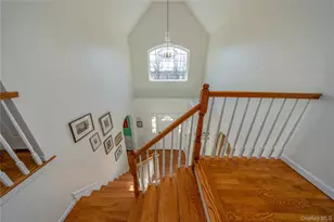 170 Dickerson Ave, Montgomery, NY 12549 - Photo 27