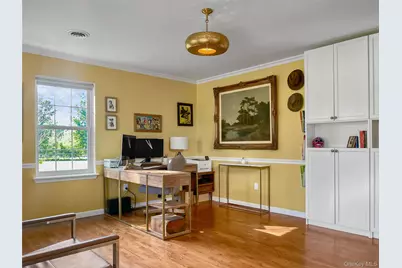 170 Dickerson Avenue, Montgomery, NY 12549 - Photo 17