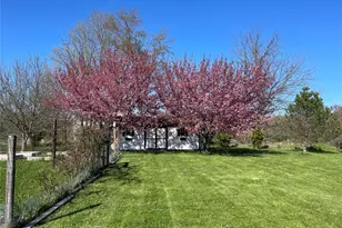 170 Dickerson Ave, Montgomery, NY 12549 - Photo 35