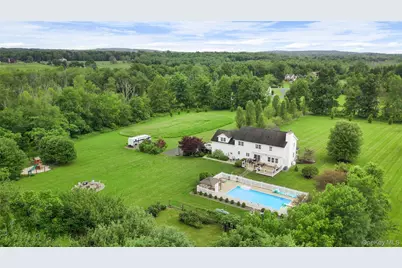 170 Dickerson Avenue, Montgomery, NY 12549 - Photo 29