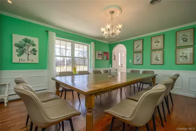 170 Dickerson Avenue, Montgomery, NY 12549 - Photo 7