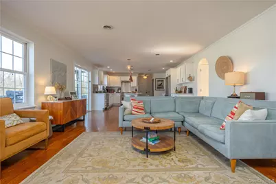 170 Dickerson Avenue, Montgomery, NY 12549 - Photo 13