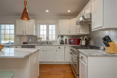 170 Dickerson Avenue, Montgomery, NY 12549 - Photo 9