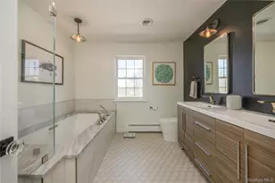 170 Dickerson Ave, Montgomery, NY 12549 - Photo 21