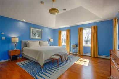 170 Dickerson Avenue, Montgomery, NY 12549 - Photo 19