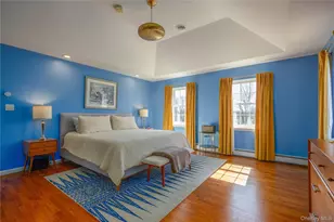 170 Dickerson Ave, Montgomery, NY 12549 - Photo 19