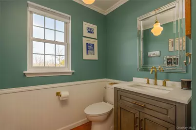 170 Dickerson Avenue, Montgomery, NY 12549 - Photo 15