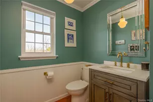 170 Dickerson Ave, Montgomery, NY 12549 - Photo 15