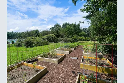 170 Dickerson Avenue, Montgomery, NY 12549 - Photo 33