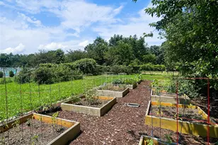 170 Dickerson Ave, Montgomery, NY 12549 - Photo 33