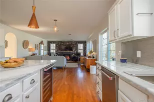 170 Dickerson Ave, Montgomery, NY 12549 - Photo 11