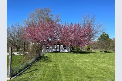 170 Dickerson Avenue, Montgomery, NY 12549 - Photo 37