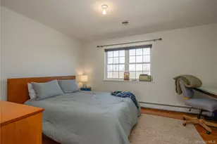 170 Dickerson Ave, Montgomery, NY 12549 - Photo 23