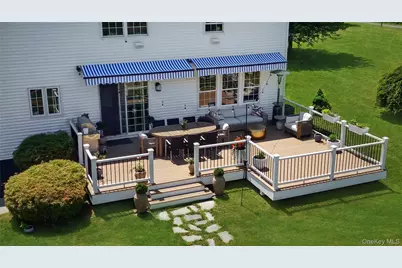 170 Dickerson Avenue, Montgomery, NY 12549 - Photo 33
