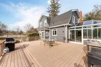 88 Astor Avenue, Saint James, NY 11780 - Photo 35