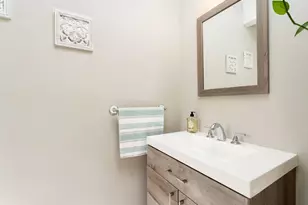 88 Astor Ave, Saint James, NY 11780 - Photo 27