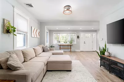 88 Astor Avenue, Saint James, NY 11780 - Photo 25