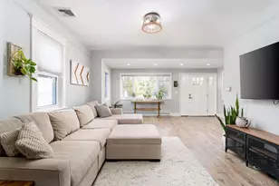 88 Astor Ave, Saint James, NY 11780 - Photo 25