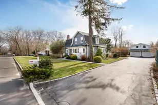 88 Astor Ave, Saint James, NY 11780 - Photo 19