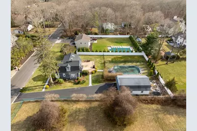 88 Astor Avenue, Saint James, NY 11780 - Photo 39