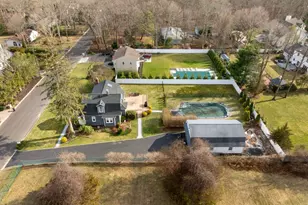 88 Astor Ave, Saint James, NY 11780 - Photo 39