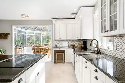 88 Astor Avenue, Saint James, NY 11780 - Photo 23