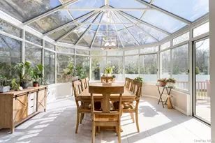 88 Astor Ave, Saint James, NY 11780 - Photo 5