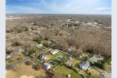 88 Astor Avenue, Saint James, NY 11780 - Photo 45