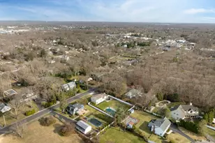 88 Astor Ave, Saint James, NY 11780 - Photo 45