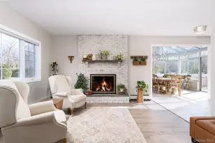 88 Astor Ave, Saint James, NY 11780 - Photo 21