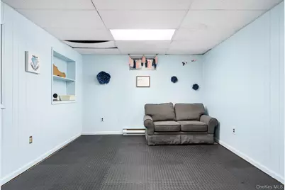 88 Astor Avenue, Saint James, NY 11780 - Photo 29