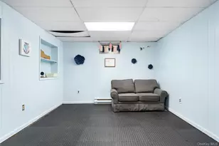 88 Astor Ave, Saint James, NY 11780 - Photo 29