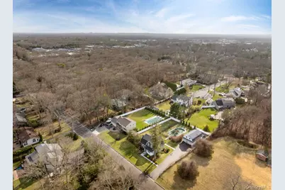 88 Astor Avenue, Saint James, NY 11780 - Photo 43