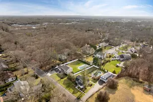 88 Astor Ave, Saint James, NY 11780 - Photo 43