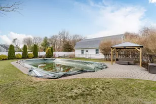 88 Astor Ave, Saint James, NY 11780 - Photo 37