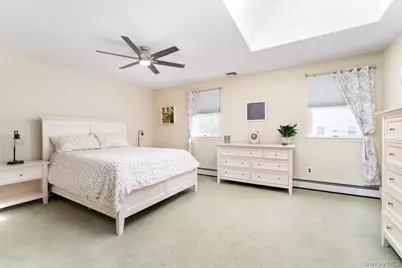 88 Astor Avenue, Saint James, NY 11780 - Photo 9